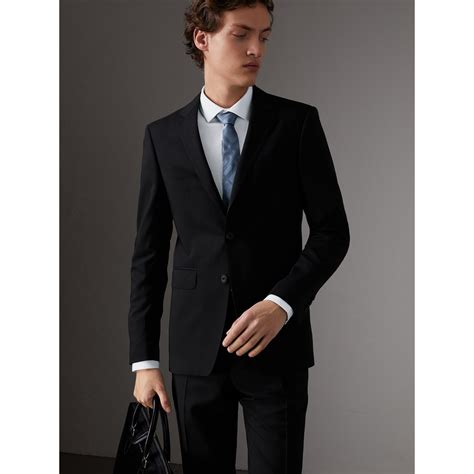 burberry men suit lot t25301041|Burberry .